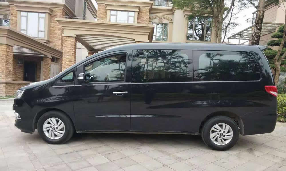 沁源县专业遗体跨省运输，为您排忧解难